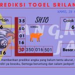 data Prediksi togel akurat danPrediksi togel kamboja akurat dan jitu 2024geluaran sri lanka 2024, paito sri lanka 2024