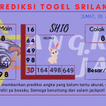 data Prediksi togel akurat danPrediksi togel kamboja akurat dan jitu 2024geluaran sri lanka 2024, paito sri lanka 2024