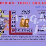 data Prediksi togel akurat danPrediksi togel kamboja akurat dan jitu 2024geluaran sri lanka 2024, paito sri lanka 2024