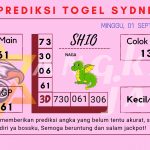 Prediksi togel Sydney data Prediksi togel sydney akurat dan jitu sydney 2024, prediksi sydney hari ini 2024, keluaran sydney 2024, pengeluaran sydney 2024, paito sydney 2024ney akurat dan jitu 2024