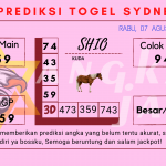 Prediksi togel Sydney data Prediksi togel sydney akurat dan jitu sydney 2024, prediksi sydney hari ini 2024, keluaran sydney 2024, pengeluaran sydney 2024, paito sydney 2024ney akurat dan jitu 2024