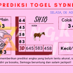 Prediksi togel Sydney data Prediksi togel sydney akurat dan jitu sydney 2024, prediksi sydney hari ini 2024, keluaran sydney 2024, pengeluaran sydney 2024, paito sydney 2024ney akurat dan jitu 2024