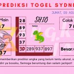 Prediksi togel Sydney data Prediksi togel sydney akurat dan jitu sydney 2024, prediksi sydney hari ini 2024, keluaran sydney 2024, pengeluaran sydney 2024, paito sydney 2024ney akurat dan jitu 2024