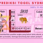 Prediksi togel Sydney data Prediksi togel sydney akurat dan jitu sydney 2024, prediksi sydney hari ini 2024, keluaran sydney 2024, pengeluaran sydney 2024, paito sydney 2024ney akurat dan jitu 2024