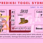 Prediksi togel Sydney data Prediksi togel sydney akurat dan jitu sydney 2024, prediksi sydney hari ini 2024, keluaran sydney 2024, pengeluaran sydney 2024, paito sydney 2024ney akurat dan jitu 2024