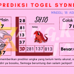 Prediksi togel Sydney data Prediksi togel sydney akurat dan jitu sydney 2024, prediksi sydney hari ini 2024, keluaran sydney 2024, pengeluaran sydney 2024, paito sydney 2024ney akurat dan jitu 2024