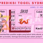 Prediksi togel Sydney data Prediksi togel sydney akurat dan jitu sydney 2024, prediksi sydney hari ini 2024, keluaran sydney 2024, pengeluaran sydney 2024, paito sydney 2024ney akurat dan jitu 2024