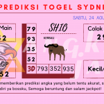 Prediksi togel Sydney data Prediksi togel sydney akurat dan jitu sydney 2024, prediksi sydney hari ini 2024, keluaran sydney 2024, pengeluaran sydney 2024, paito sydney 2024ney akurat dan jitu 2024