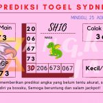 Prediksi togel Sydney data Prediksi togel sydney akurat dan jitu sydney 2024, prediksi sydney hari ini 2024, keluaran sydney 2024, pengeluaran sydney 2024, paito sydney 2024ney akurat dan jitu 2024