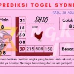 Prediksi togel Sydney data Prediksi togel sydney akurat dan jitu sydney 2024, prediksi sydney hari ini 2024, keluaran sydney 2024, pengeluaran sydney 2024, paito sydney 2024ney akurat dan jitu 2024