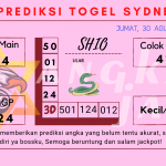 Prediksi togel Sydney data Prediksi togel sydney akurat dan jitu sydney 2024, prediksi sydney hari ini 2024, keluaran sydney 2024, pengeluaran sydney 2024, paito sydney 2024ney akurat dan jitu 2024