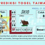 dataa Prediksi togel akurat dan jitu taiwan 2024,