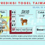 dataa Prediksi togel akurat dan jitu taiwan 2024,