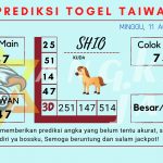 dataa Prediksi togel akurat dan jitu taiwan 2024,