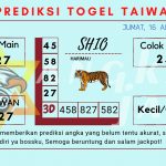 dataa Prediksi togel akurat dan jitu taiwan 2024,