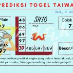 dataa Prediksi togel akurat dan jitu taiwan 2024,