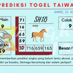 dataa Prediksi togel akurat dan jitu taiwan 2024,