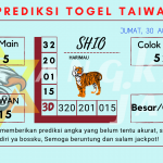 dataa Prediksi togel akurat dan jitu taiwan 2024,