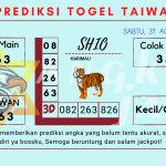 dataa Prediksi togel akurat dan jitu taiwan 2024,