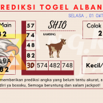 data Prediksi togel akurat dan jitu albania 2024, prediksi albania hari ini 2024, keluaran albania 2024, pengeluaran albania 2024, paito albania 2024