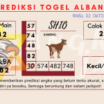 data Prediksi togel akurat dan jitu albania 2024, prediksi albania hari ini 2024, keluaran albania 2024, pengeluaran albania 2024, paito albania 2024