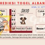 data Prediksi togel akurat dan jitu albania 2024, prediksi albania hari ini 2024, keluaran albania 2024, pengeluaran albania 2024, paito albania 2024