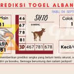 data Prediksi togel akurat dan jitu albania 2024, prediksi albania hari ini 2024, keluaran albania 2024, pengeluaran albania 2024, paito albania 2024