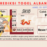 data Prediksi togel akurat dan jitu albania 2024, prediksi albania hari ini 2024, keluaran albania 2024, pengeluaran albania 2024, paito albania 2024