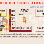 data Prediksi togel akurat dan jitu albania 2024, prediksi albania hari ini 2024, keluaran albania 2024, pengeluaran albania 2024, paito albania 2024