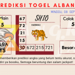 data Prediksi togel akurat dan jitu albania 2024, prediksi albania hari ini 2024, keluaran albania 2024, pengeluaran albania 2024, paito albania 2024