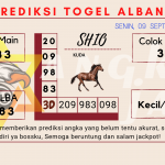 data Prediksi togel akurat dan jitu albania 2024, prediksi albania hari ini 2024, keluaran albania 2024, pengeluaran albania 2024, paito albania 2024