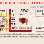 data Prediksi togel akurat dan jitu albania 2024, prediksi albania hari ini 2024, keluaran albania 2024, pengeluaran albania 2024, paito albania 2024