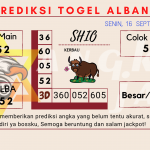 data Prediksi togel akurat dan jitu albania 2024, prediksi albania hari ini 2024, keluaran albania 2024, pengeluaran albania 2024, paito albania 2024