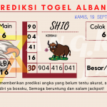 data Prediksi togel akurat dan jitu albania 2024, prediksi albania hari ini 2024, keluaran albania 2024, pengeluaran albania 2024, paito albania 2024