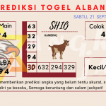 data Prediksi togel akurat dan jitu albania 2024, prediksi albania hari ini 2024, keluaran albania 2024, pengeluaran albania 2024, paito albania 2024