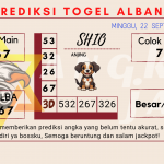 data Prediksi togel akurat dan jitu albania 2024, prediksi albania hari ini 2024, keluaran albania 2024, pengeluaran albania 2024, paito albania 2024