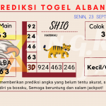 data Prediksi togel akurat dan jitu albania 2024, prediksi albania hari ini 2024, keluaran albania 2024, pengeluaran albania 2024, paito albania 2024