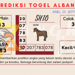 data Prediksi togel akurat dan jitu albania 2024, prediksi albania hari ini 2024, keluaran albania 2024, pengeluaran albania 2024, paito albania 2024