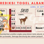 data Prediksi togel akurat dan jitu albania 2024, prediksi albania hari ini 2024, keluaran albania 2024, pengeluaran albania 2024, paito albania 2024