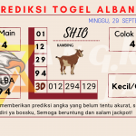 data Prediksi togel akurat dan jitu albania 2024, prediksi albania hari ini 2024, keluaran albania 2024, pengeluaran albania 2024, paito albania 2024