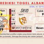 data Prediksi togel akurat dan jitu albania 2024, prediksi albania hari ini 2024, keluaran albania 2024, pengeluaran albania 2024, paito albania 2024