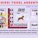 data Prediksi togel akurat dan jitu argentina 2024, prediksi argentina hari ini 2024, keluaran argentina 2024, pengeluaran argentina 2024, paito argentina 2024