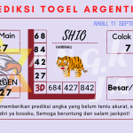 data Prediksi togel akurat dan jitu argentina 2024, prediksi argentina hari ini 2024, keluaran argentina 2024, pengeluaran argentina 2024, paito argentina 2024