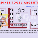 data Prediksi togel akurat dan jitu argentina 2024, prediksi argentina hari ini 2024, keluaran argentina 2024, pengeluaran argentina 2024, paito argentina 2024