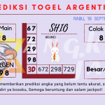 data Prediksi togel akurat dan jitu argentina 2024, prediksi argentina hari ini 2024, keluaran argentina 2024, pengeluaran argentina 2024, paito argentina 2024