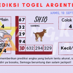 data Prediksi togel akurat dan jitu argentina 2024, prediksi argentina hari ini 2024, keluaran argentina 2024, pengeluaran argentina 2024, paito argentina 2024