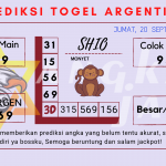 data Prediksi togel akurat dan jitu argentina 2024, prediksi argentina hari ini 2024, keluaran argentina 2024, pengeluaran argentina 2024, paito argentina 2024