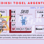 data Prediksi togel akurat dan jitu argentina 2024, prediksi argentina hari ini 2024, keluaran argentina 2024, pengeluaran argentina 2024, paito argentina 2024