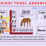 data Prediksi togel akurat dan jitu argentina 2024, prediksi argentina hari ini 2024, keluaran argentina 2024, pengeluaran argentina 2024, paito argentina 2024