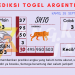 data Prediksi togel akurat dan jitu argentina 2024, prediksi argentina hari ini 2024, keluaran argentina 2024, pengeluaran argentina 2024, paito argentina 2024